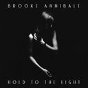 Hold To The Light [Indie Exclusive]