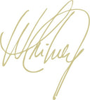Whitney Houston - Whitney (Vinyl LP)