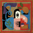 Ish [LP]