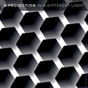 Projection - In A Different Light [LP]