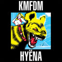 KMFDM - Hyena [LP]