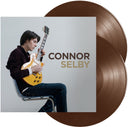 Connor Selby - Brown (Brwn) [Colored Vinyl] (Ofgv)