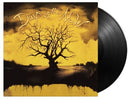 Days of the New - Days Of The New - 180-Gram Black Vinyl (Vinyl LP)