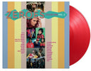 Zeroes Collected Vol. 2 / Various - Zeroes Collected Vol. 2 / Various [Colored Vinyl] [Limited Edition]