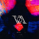 Hammock - Love In The Void [Opaque Hellfire LP]