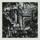 Where The Void Rose [LP]