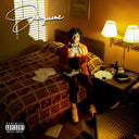 Jacquees - Sincerely For You [CD]