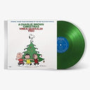 Vince Guaraldi Trio - A Charlie Brown Christmas (Vinyl LP)