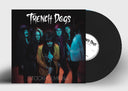 Trench Dogs - Stockholmiana [LP]