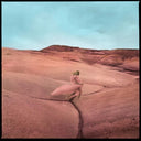 Margo Price - Strays [CD]