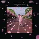 Younger Brother - Vaccine [2LP]