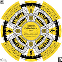 Eugenio Della Chiara Plays [LP]
