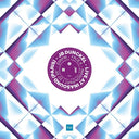 Inasound (Uk) [LP]