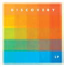 Discovery - LP: Deluxe Edition [LP]