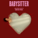 Forever Pavot (Ita) - Babysitter / O.S.T. (Ita) [LP]