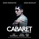 Cabaret (2021 London Cast) / O.C.R. (Uk) [CD]