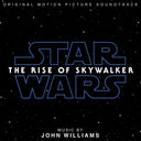 Star Wars: The Rise Of Skywalker / O.S.T. [CD]