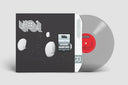 UFO - Ufo1 [Colored Vinyl] (Slv) (Uk)