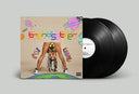 Coi Leray - Trendsetter [2 LP]