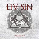 Liv Sin - Kaliyuga [LP]