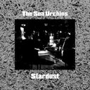 Stardust [LP]