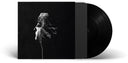 FVNERALS - Light [Limited Edition] [180 Gram]