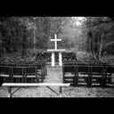 Janis Crunch  / Nakamura,Haruka - 12 & 1 Song [Remastered]