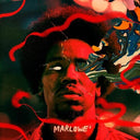 Marlowe - Marlowe 2 (Indie Exclusive Vinyl)