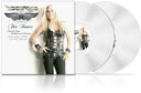 Fur Immer [Colored Vinyl] (Wht) (Uk)