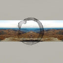 Murcof - Martes  Utopma (Indie Exclusive Vinyl)