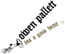 Owen Pallett - Has A Good Home [Download Included]