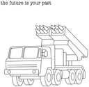 Brian Jonestown Massacre - Future Is Your Past [LP]