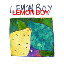 Cavetown - Lemon Boy (Vinyl LP)