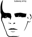 Tubeway Army - Tubeway Army [Colored Vinyl]