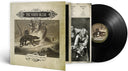 Vision Bleak - Wolves Go Hunt Their Prey (Blk) (Gate) [LP]