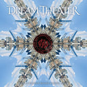 Dream Theater - Lost Not Forgotten Archives: Live at Madison Square Garden 2010 [Import LP]