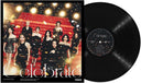 Celebrate (Jpn) [LP]