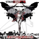 Strung Out - Blackhawks Over Los Angeles (Can) [LP]
