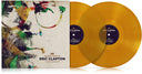 Various Artists - Many Faces Of Eric Clapton / Various - 180gm Gatefold Crystal Amber Vinyl (Vinyl LP)