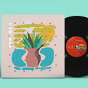 Poolboy [Limited Edition] [180 Gram]