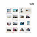Excelsior [Deluxe] (Gate) (Ofgv)
