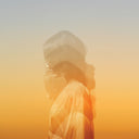 We All Have Places That We Miss [LP]