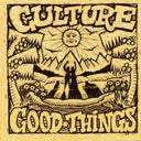 Culture - Good Things [LP]