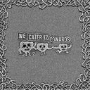 Oozing Wound - We Cater To Cowards (Indie Exclusive Vinyl)