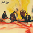Black Lips - Arabia Mountain (Indie Exclusive Vinyl)