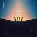 ODESZA - Summer's Gone (Wsv) [LP]