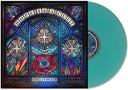 Solence - Hope Is A Cult (Blue) [Colored Vinyl]