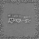 Oozing Wound - We Cater To Cowards [Download Included]