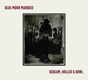 Scream Holler & Howl - Red [Colored Vinyl] (Red)