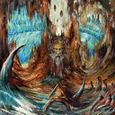 Tomb Of God [Colored Vinyl] (Trq) (Can)